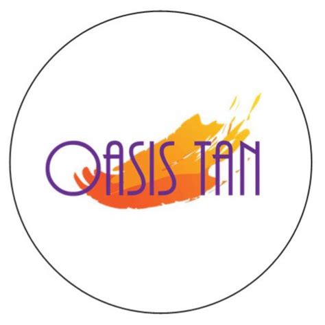 oasis tan payson